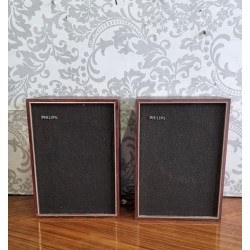 Σετ Ηχεία Granny's 117421