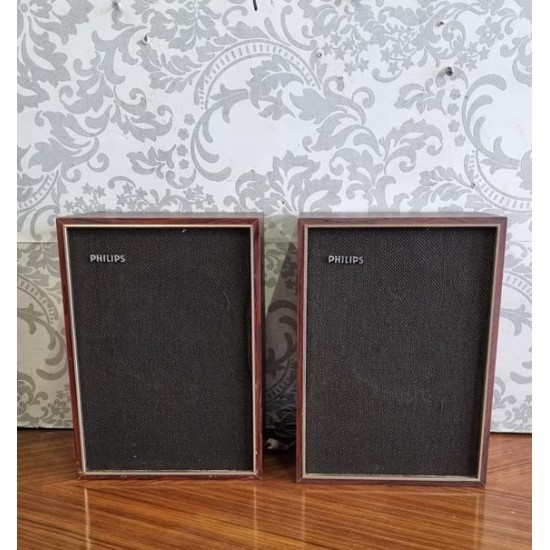 Σετ Ηχεία Granny's 117421