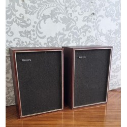 Σετ Ηχεία Granny's 117421