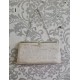 Παλαιό γυναικείο τσαντάκι Granny's 113755