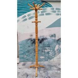 Καλόγερος  Granny's 113108