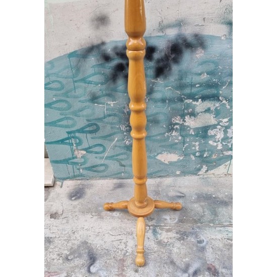 Καλόγερος  Granny's 113108