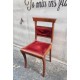  Καρέκλα   Granny's  105212
