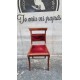  Καρέκλα   Granny's  105212