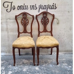  Καρέκλα   Granny's  109873