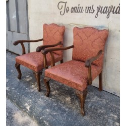  Καρεκλοπολυθρόνα εποχής  Granny's 115802
