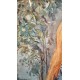 Κάδρο Ζωγραφική  Granny's  114651