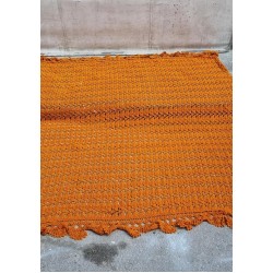 Κουβέρτα Granny's 113031