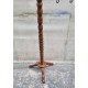 Καλόγερος  Granny's 114645