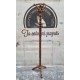 Καλόγερος  Granny's 114645