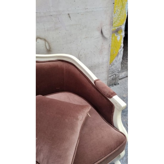 Καναπές εποχής  Granny  112417