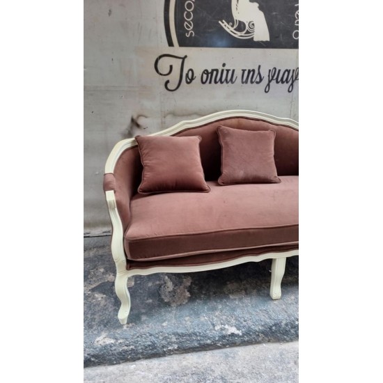 Καναπές εποχής  Granny  112417