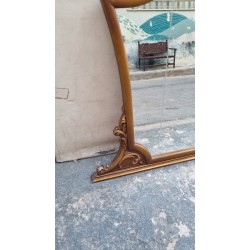   Καθρέφτης  Granny's 111490