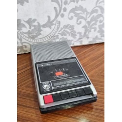 Κασετόφωνο   Granny's 110182
