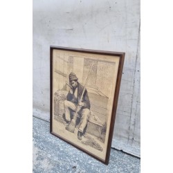       Κάδρο Granny's  117423