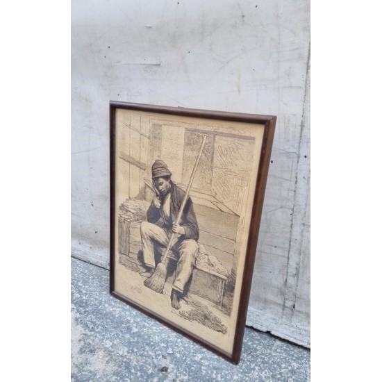       Κάδρο Granny's  117423