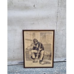       Κάδρο Granny's  117423