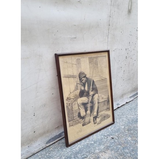       Κάδρο Granny's  117423