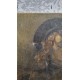       Κάδρο Granny's  109409