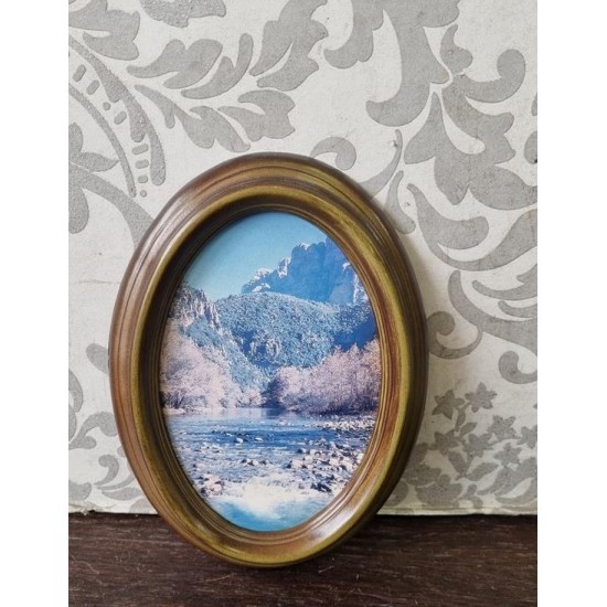       Καδράκι Granny's  117072