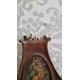       Καδράκι Granny's  105545