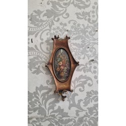       Καδράκι Granny's  105545