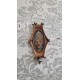       Καδράκι Granny's  105545