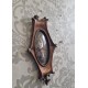      Καδράκι Granny's  105545