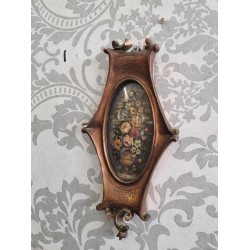       Καδράκι Granny's  105545