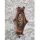       Καδράκι Granny's  105545