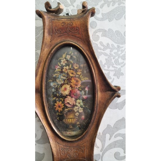       Καδράκι Granny's  105545