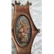       Καδράκι Granny's  105545