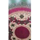    Καδράκι κέντημα εποχής Granny's  110526