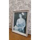       Κάδρο Granny's  115116