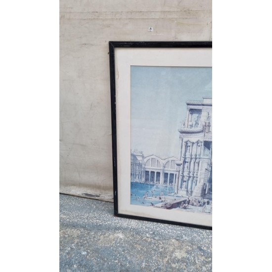       Κάδρο Granny's  111879