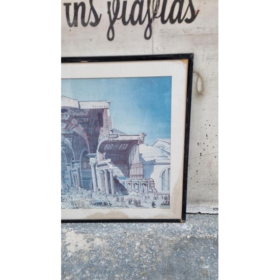       Κάδρο Granny's  111879