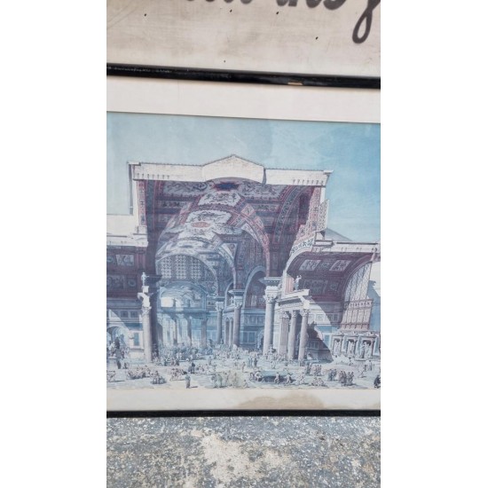       Κάδρο Granny's  111879