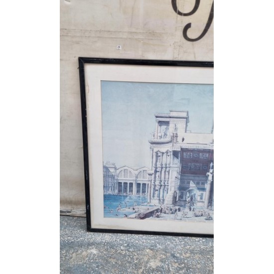       Κάδρο Granny's  111879