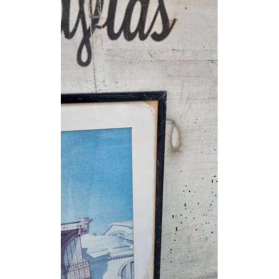       Κάδρο Granny's  111879