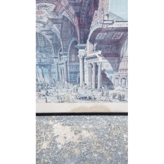       Κάδρο Granny's  111879