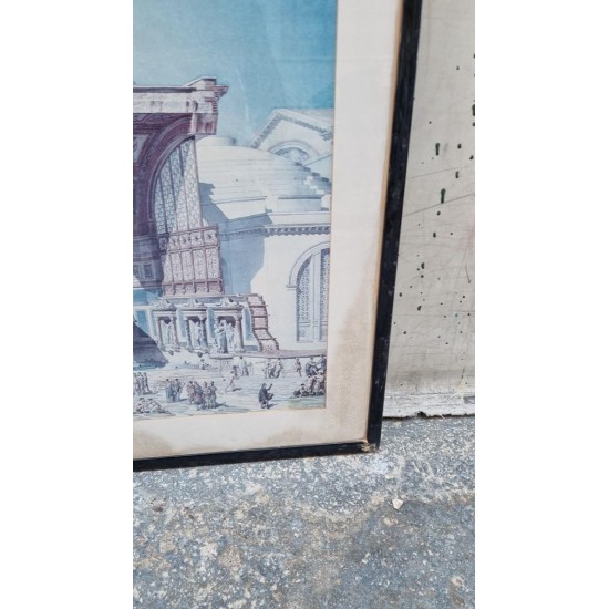       Κάδρο Granny's  111879