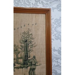       Κάδρο Granny's  110475
