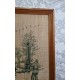       Κάδρο Granny's  110475