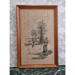       Κάδρο Granny's  110475
