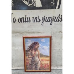       Κάδρο Granny's  115774