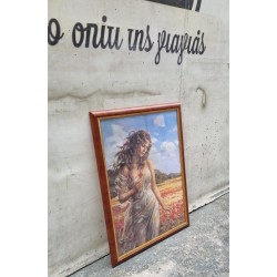       Κάδρο Granny's  115774