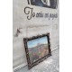       Κάδρο Granny's  119008