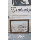       Κάδρο ζωγραφική Granny's  114762