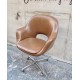 Καρεκλοπολυθρόνα Mid-Century Granny's 110599