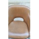 Καρεκλοπολυθρόνα Mid-Century Granny's 110599